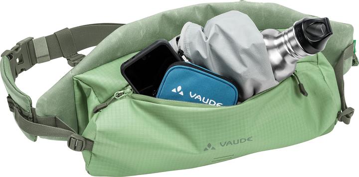 Produktbild Vaude CityCross (6 l)