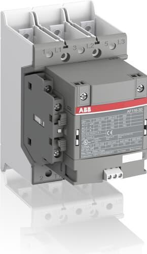 Immagine prodotto ABB AF146-30-11-34