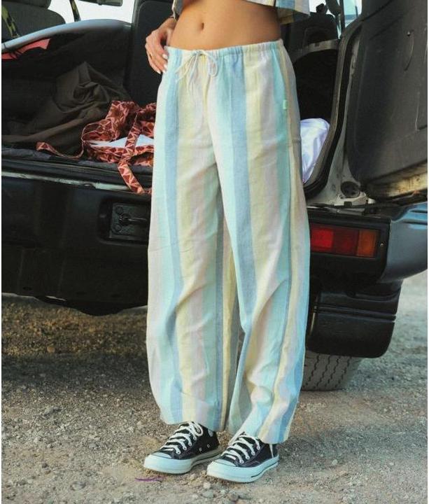 Produktbild Oxbow Hose (40)