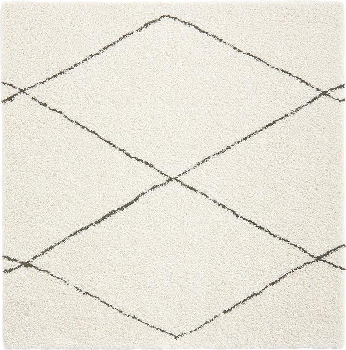 Actual product image La Redoute Interieurs Fatouh (200 x 200 cm)