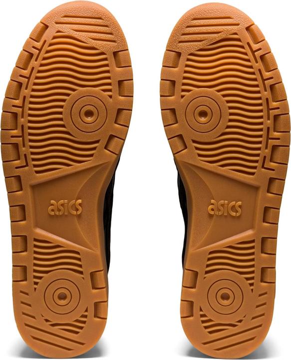 Immagine prodotto ASICS SportStyle GIAPPONE S Unisex (37)