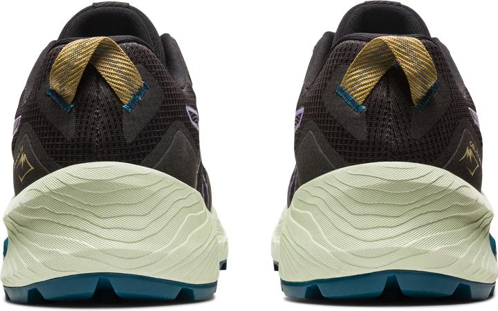 Immagine prodotto ASICS Performance Gel-Trabuco 11 da donna (37.5)