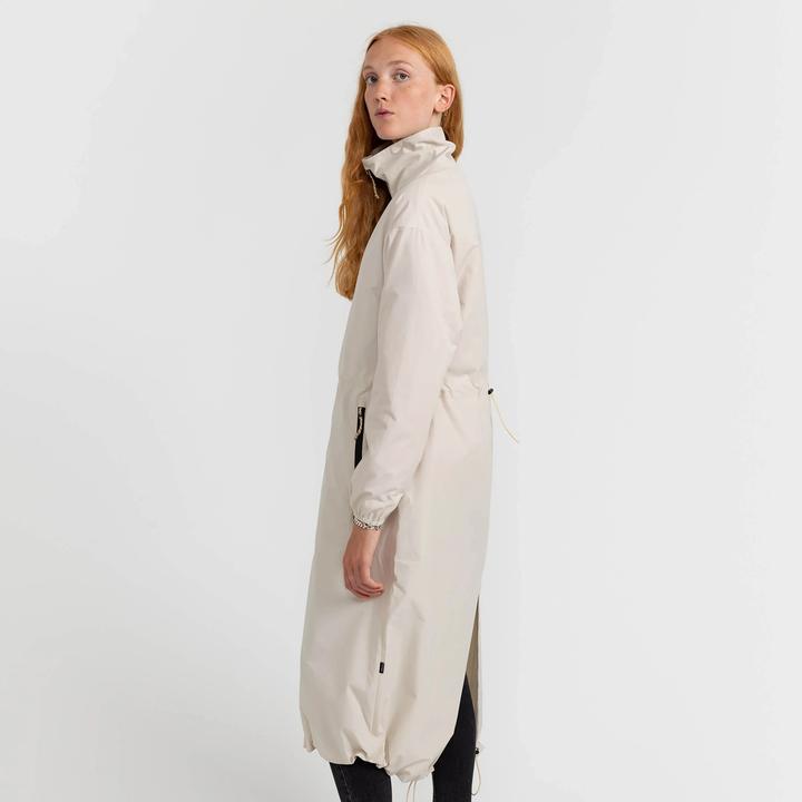Produktbild Selfhood Oversize Trend (L)