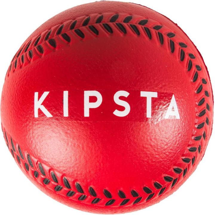 Image du produit Kipsta BA100 (23")