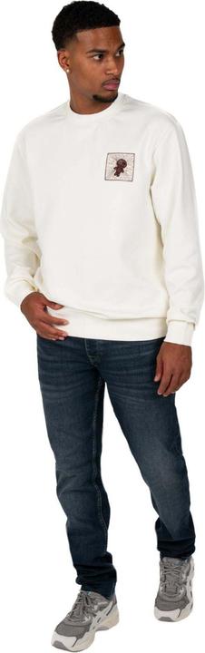 Produktbild Friends Sweatshirt Rio Bravo (M)