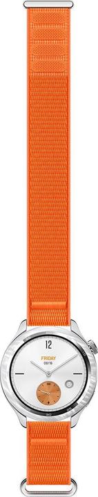 Produktbild Xiaomi Watch S4 Bezel and Strap Kit