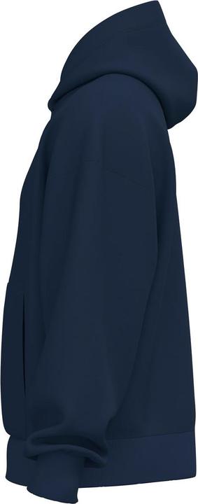 Produktbild JAKO Kapuzensweat Wardrobe (XS)