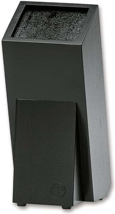Produktbild Böker Gusto, Schwarz, 03BO084