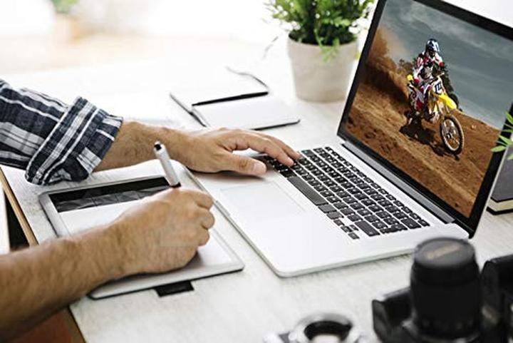 Image du produit Sony CEA-M (960 Go, CFexpress type A)