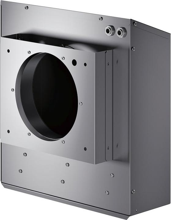 Stove + Oven accessories