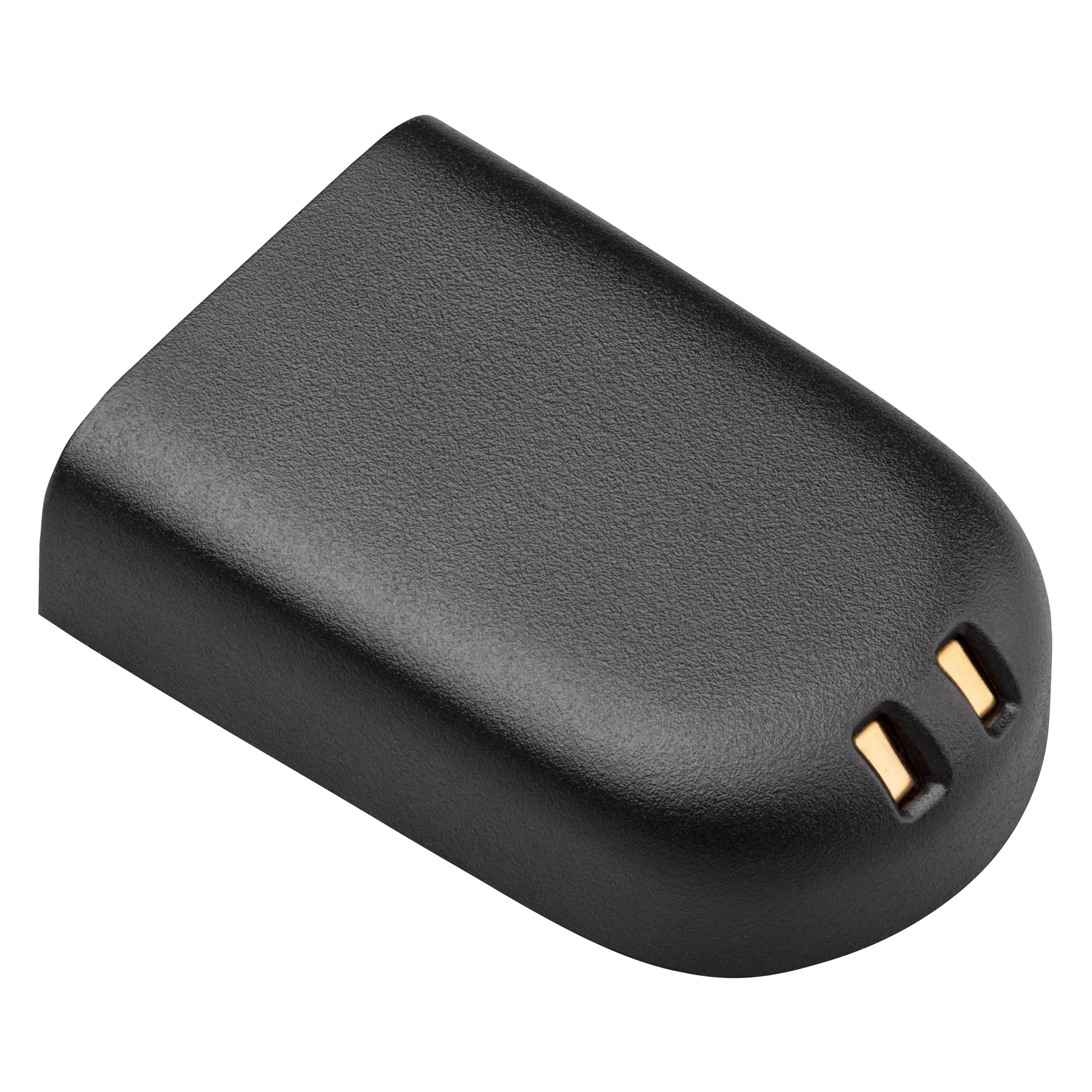 HP Poly Plantronics Ersatz-Akku für Savi 7200, Headset Zubehör