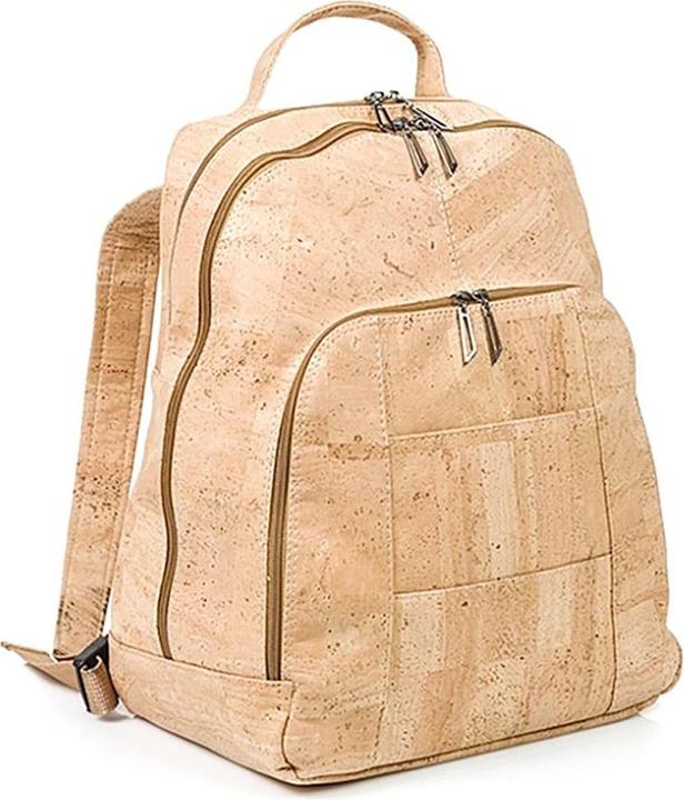 Produktbild Marla Pais Rucksack «Jambiani»
