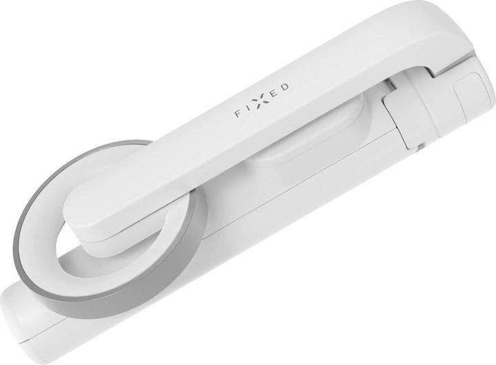 Produktbild Fixed Magsnap - Magsafe Teleskop Selfie-