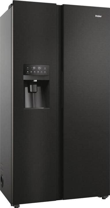 Actual product image Haier HSR5918DIPB (511 l)