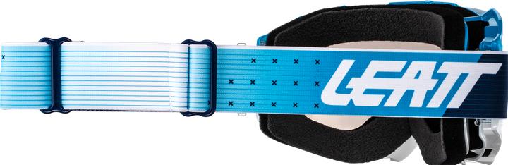 Image du produit Leatt Goggle Velocity 4.5 Iriz