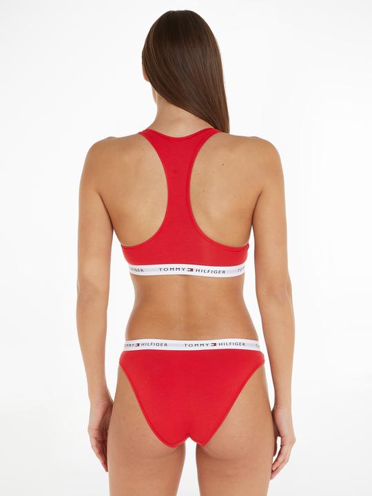 Produktbild Tommy Hilfiger Bikini (L)