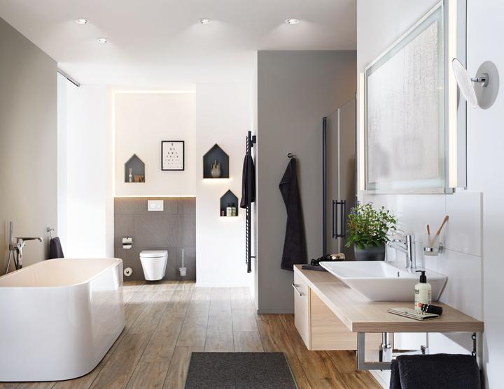 Immagine prodotto Paulmann Nova Plus (425 lm)