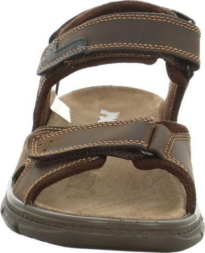 Produktbild IMAC 103890 (45)