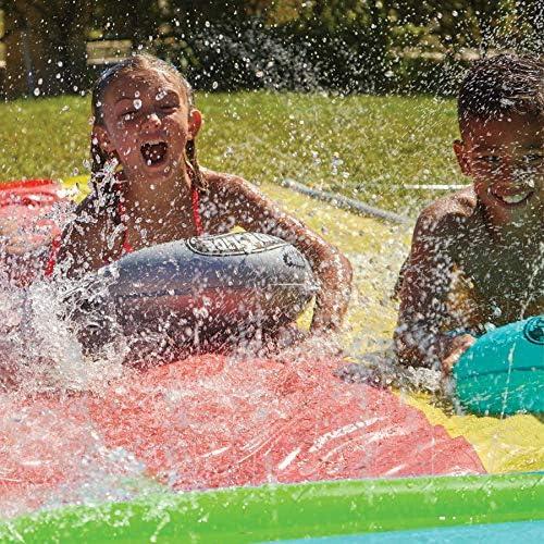 Produktbild Wham-O Wasserrutsche für Kinder