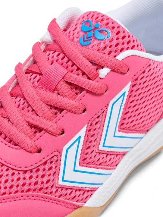 Produktbild hummel Multiplay Flex Lc Jr (35)