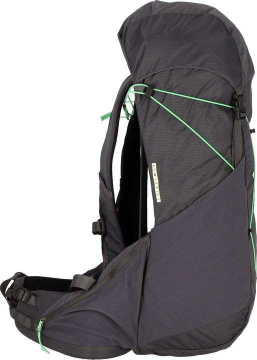 Produktbild Haglöfs L.I.M 25 (25 l)