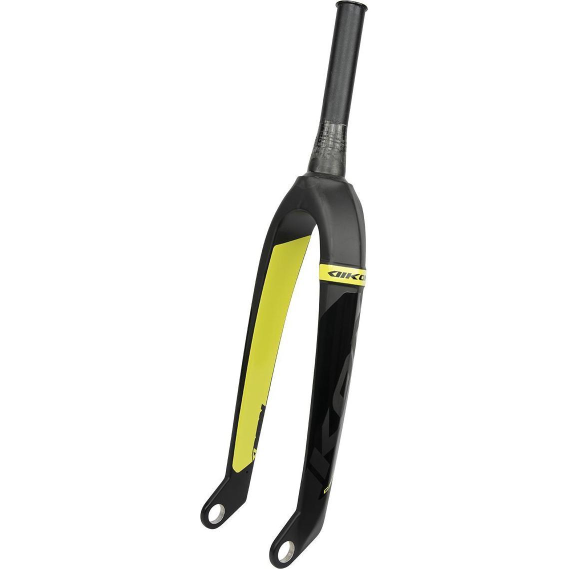 Ikon, Velogabel