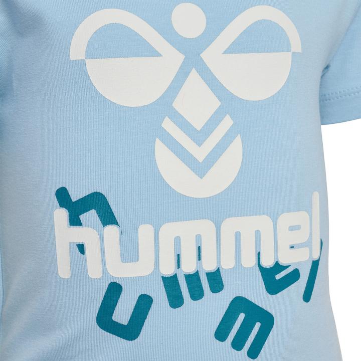 Produktbild hummel Hmldream Body S/S (92)