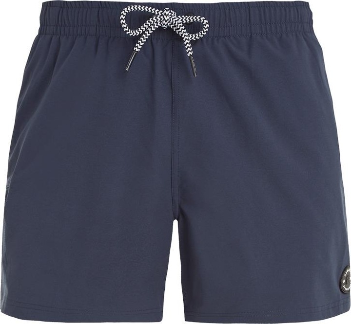 Actual product image Protest BEACHSHORT PRTYESSINE beachshort (XXL)