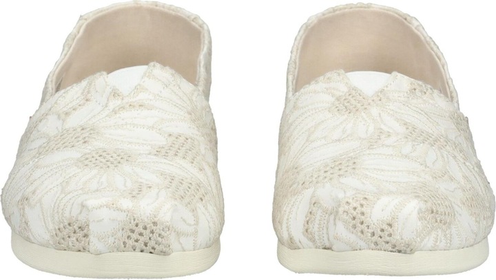 Produktbild Toms Slipper (41)