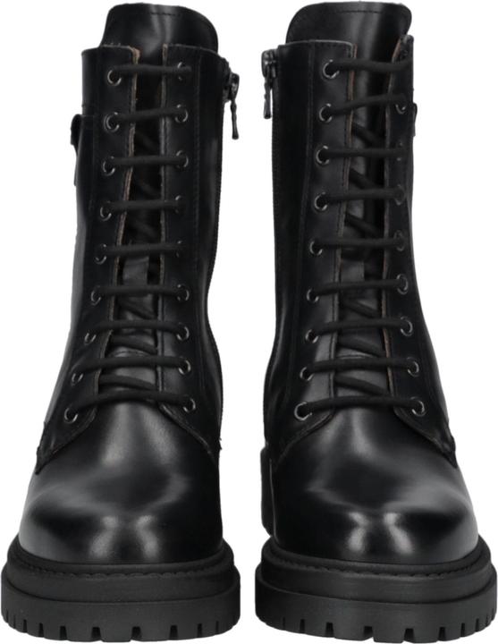 Actual product image Nero Giardini Stiefelette (39)