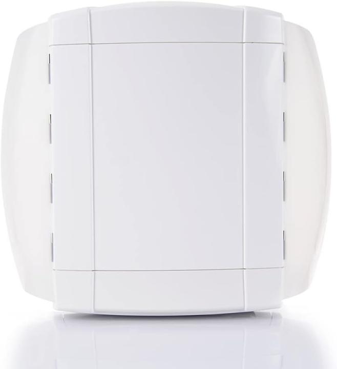 Actual product image Marantec Electric Garage Door Opener Set with 2 Hand Transmitters and Smart Connectivity