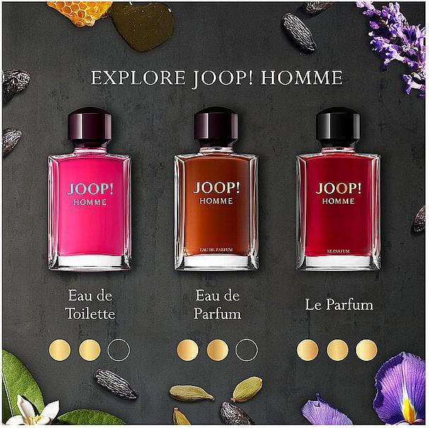 Immagine prodotto Joop! Profumo (Eau de parfum, 75 ml)