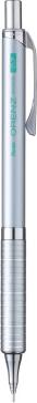 Produktbild Pentel Druckbleistift Orenz Metal Grip (0.70 mm, HB, 1 x)