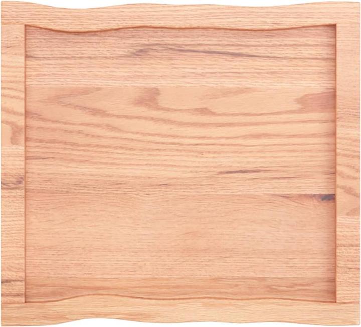 Produktbild vidaXL Chaim (60 x 50 x 4 cm)