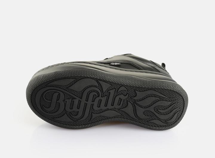 Produktbild Buffalo Orcus BO - Vegan Nappa (41)