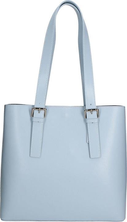 Immagine prodotto Gave Lux Borsa a tracolla