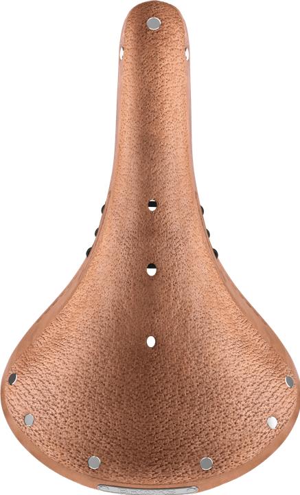 Immagine prodotto Brooks England B17 Pre-Aged B211