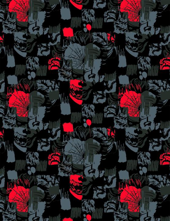 Image du produit Pyramid Es Sac à dos Time to Float