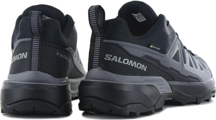 Actual product image Salomon X Ultra 360 GTX (45, 45 1/3)