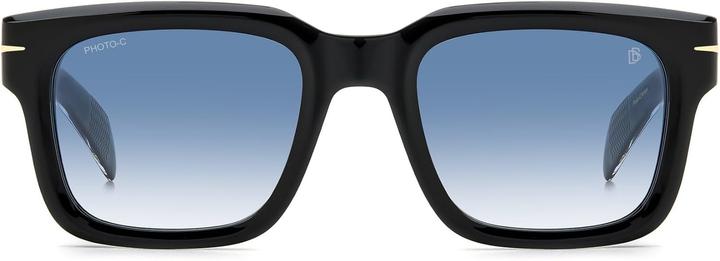 Produktbild David Beckham DB 7100/S