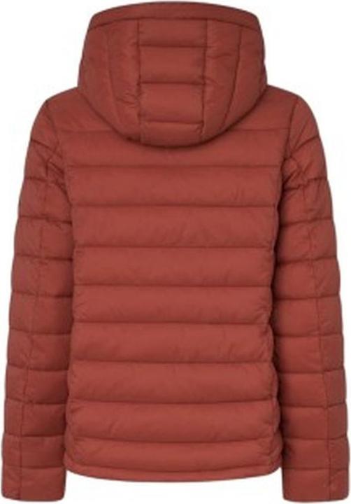 Produktbild Pepe Jeans Per Donna Ammy (XS)
