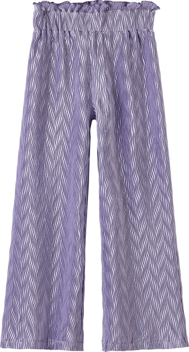Name it Wide Fit Hose