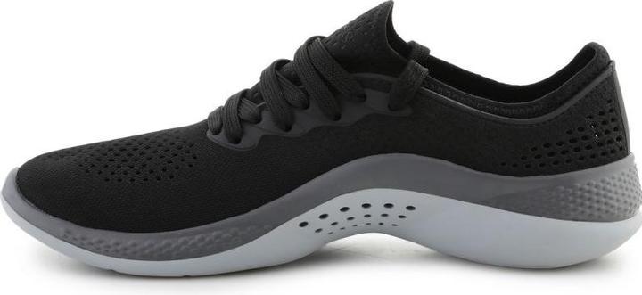 Produktbild Crocs 's LiteRide 360 Pacer (41, 41.5, 42, 41 1/3)