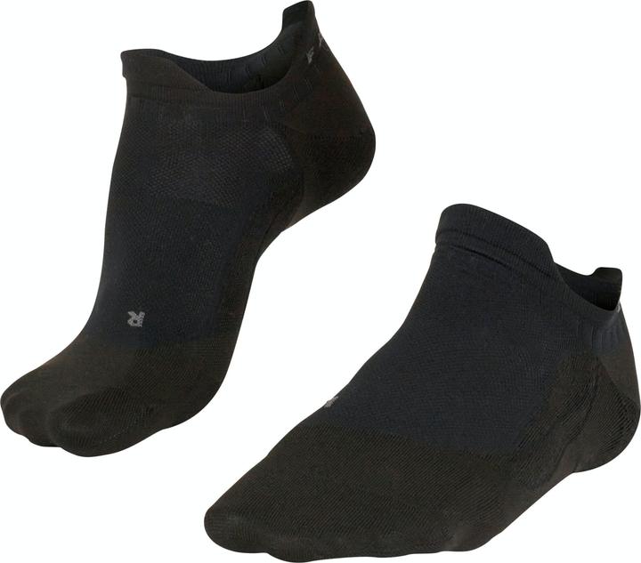 Produktbild Falke GO5 Invisible (42, 43)