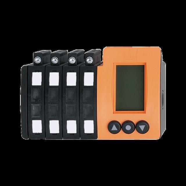 Produktbild IFM OO5003