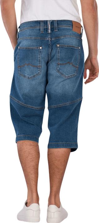 Image du produit Mustang Fremont Shorts (31)