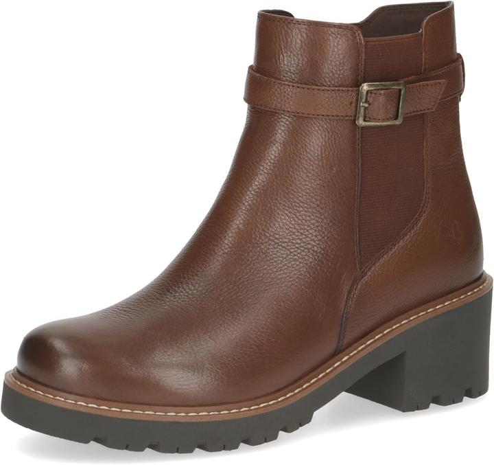 Produktbild Caprice Stiefelette (40)