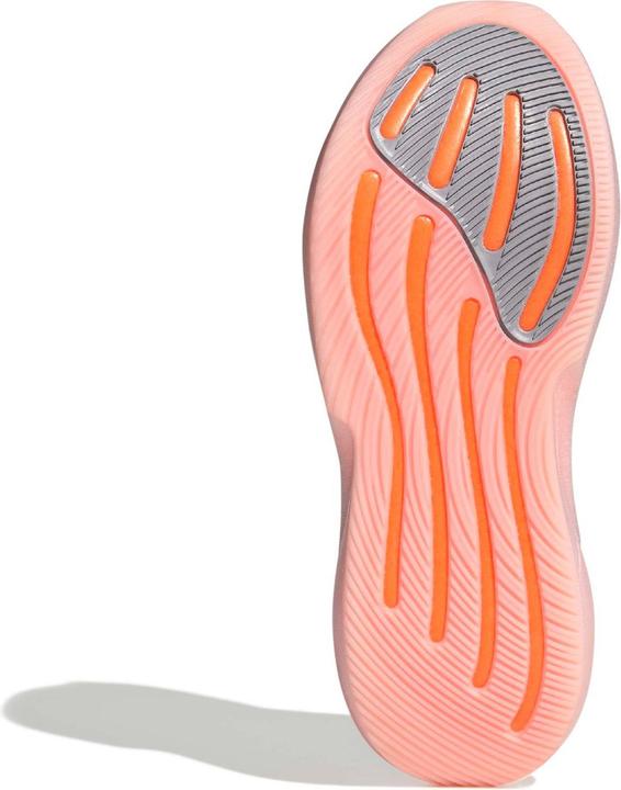 Produktbild Adidas Supernova Glide (39 1/3)
