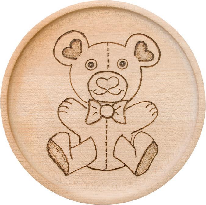 Actual product image Pebaro Branding flask set with 20 attachments on/o