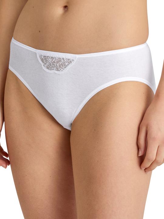 Produktbild Calida Cotton Desire Mini Slip (L, Einzelpack)